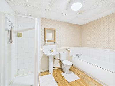 Picture 16